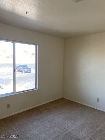 2004 Mesquite Lane 201, Laughlin, NV 89029