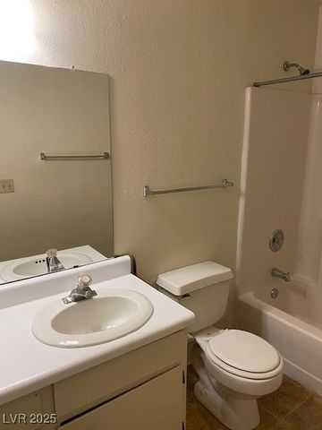 2004 Mesquite Lane 201, Laughlin, NV 89029