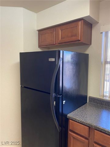 2004 Mesquite Lane 201, Laughlin, NV 89029