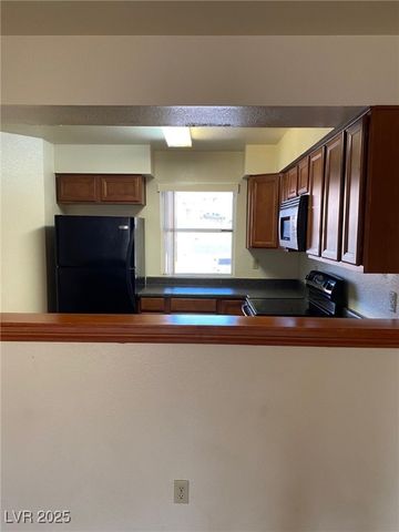 2004 Mesquite Lane 201, Laughlin, NV 89029