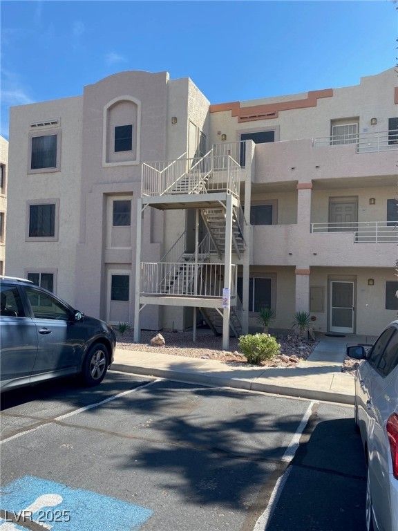 2004 Mesquite Lane 201, Laughlin, NV 89029
