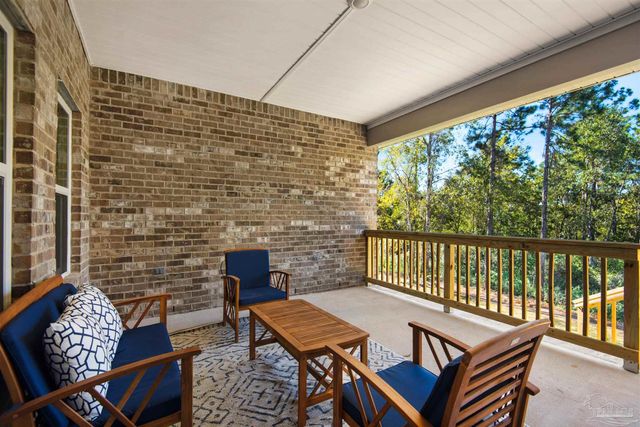 3287 Water Birch Rd, Cantonment, FL 32533