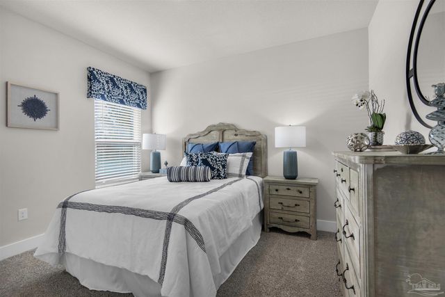 3287 Water Birch Rd, Cantonment, FL 32533