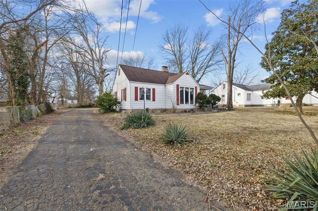 524 North Street, Farmington, MO 63640