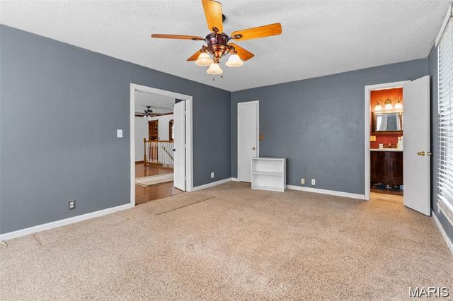 524 North Street, Farmington, MO 63640