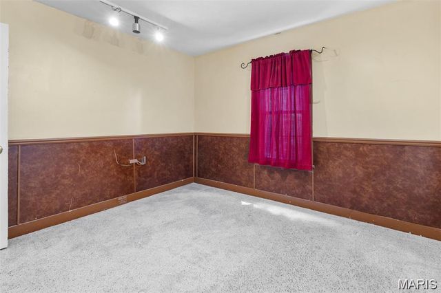 524 North Street, Farmington, MO 63640