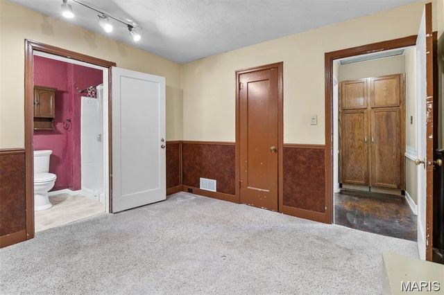 524 North Street, Farmington, MO 63640