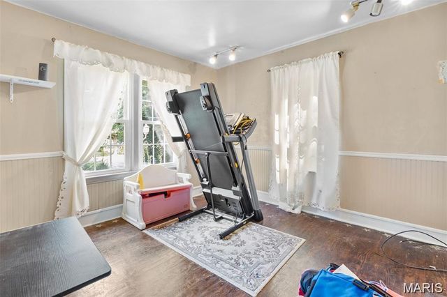 524 North Street, Farmington, MO 63640