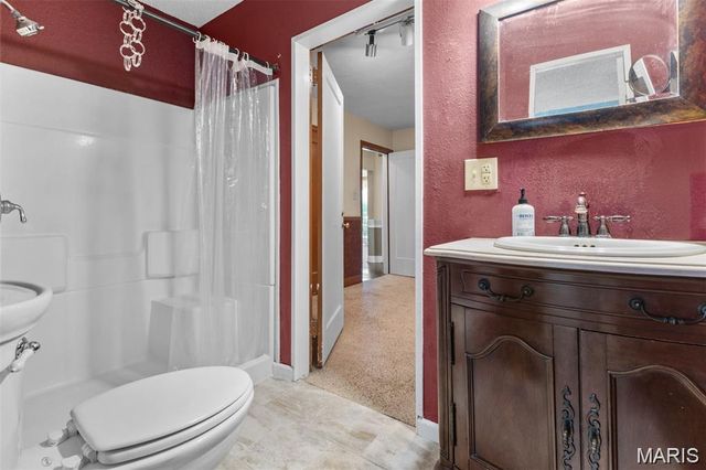 524 North Street, Farmington, MO 63640