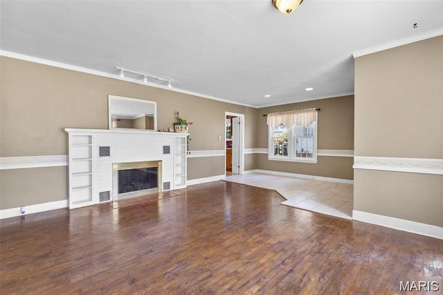 524 North Street, Farmington, MO 63640