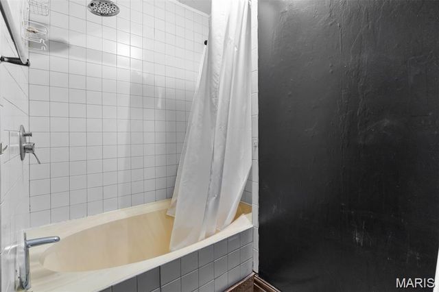 524 North Street, Farmington, MO 63640