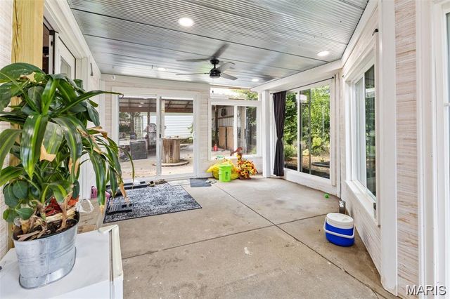 524 North Street, Farmington, MO 63640