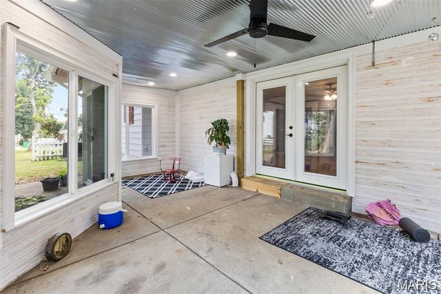 524 North Street, Farmington, MO 63640