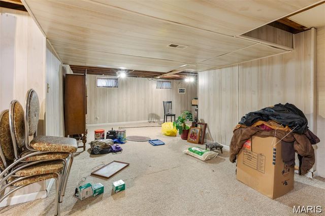 524 North Street, Farmington, MO 63640