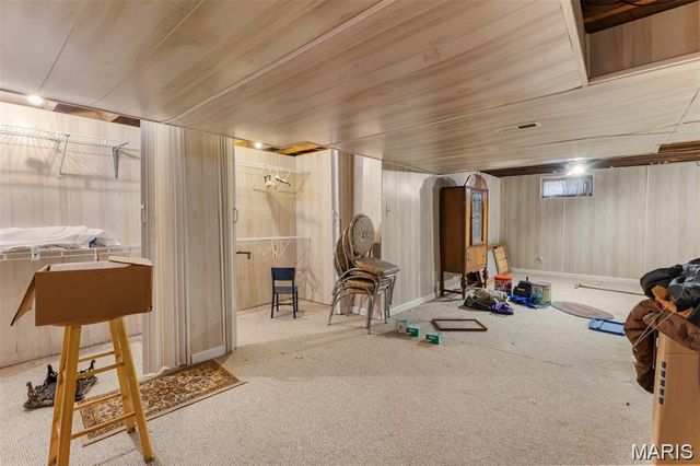 524 North Street, Farmington, MO 63640