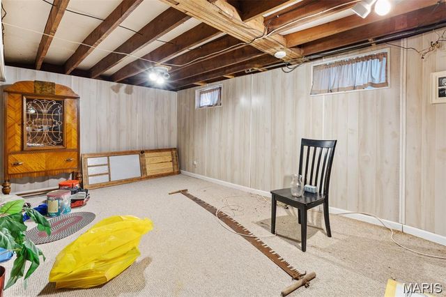 524 North Street, Farmington, MO 63640