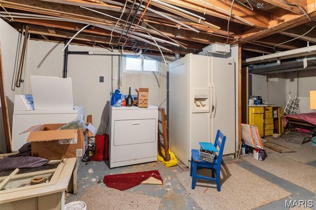 524 North Street, Farmington, MO 63640