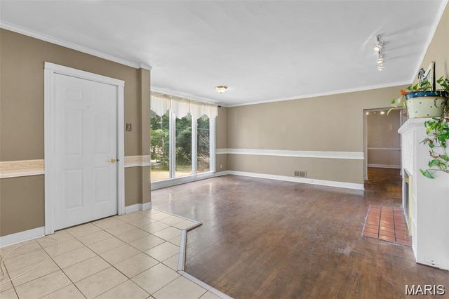 524 North Street, Farmington, MO 63640