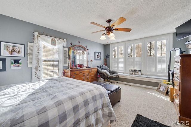 524 North Street, Farmington, MO 63640