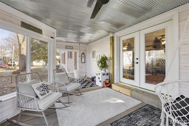 524 North Street, Farmington, MO 63640