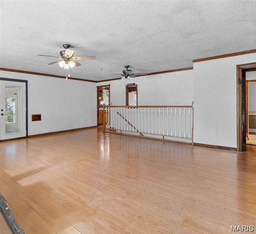 524 North Street, Farmington, MO 63640