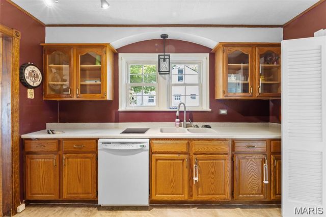 524 North Street, Farmington, MO 63640