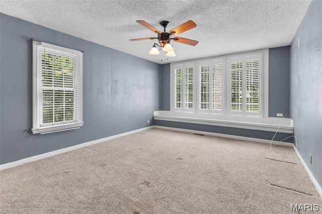 524 North Street, Farmington, MO 63640