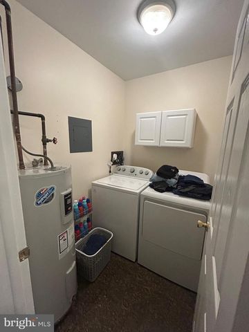 163 ELMTOWNE BLVD, Hammonton, NJ 08037