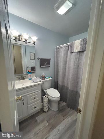 163 ELMTOWNE BLVD, Hammonton, NJ 08037