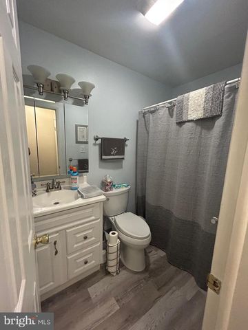 163 ELMTOWNE BLVD, Hammonton, NJ 08037