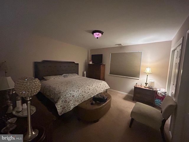 163 ELMTOWNE BLVD, Hammonton, NJ 08037