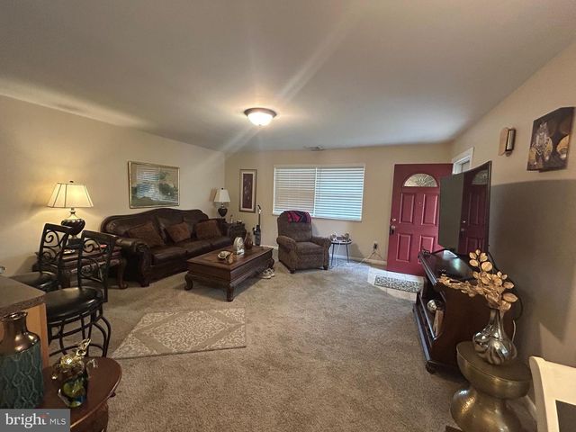 163 ELMTOWNE BLVD, Hammonton, NJ 08037