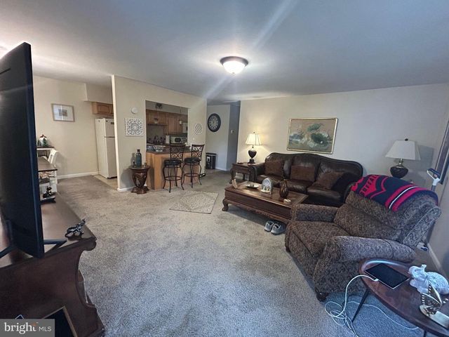 163 ELMTOWNE BLVD, Hammonton, NJ 08037