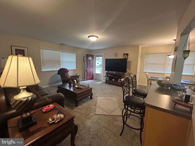 163 ELMTOWNE BLVD, Hammonton, NJ 08037