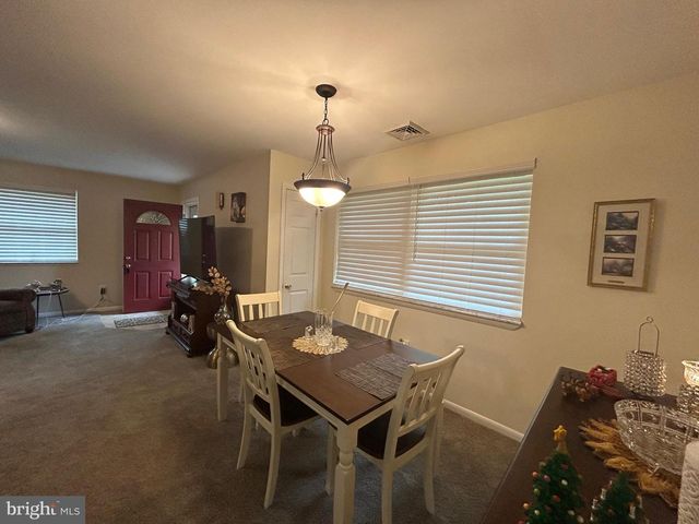163 ELMTOWNE BLVD, Hammonton, NJ 08037