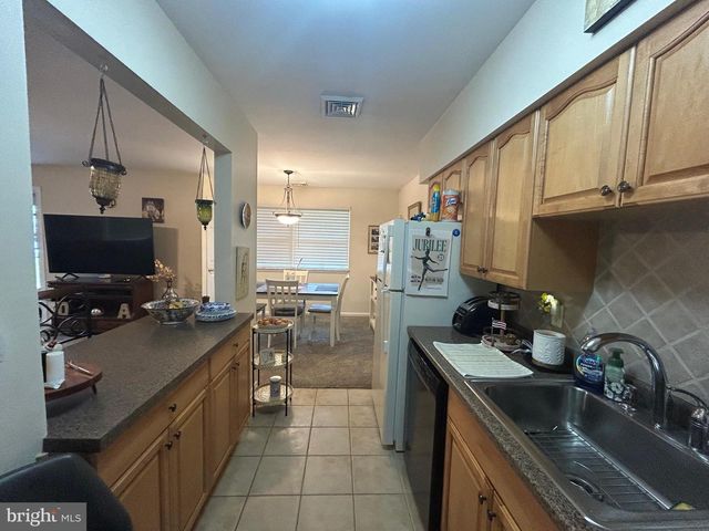 163 ELMTOWNE BLVD, Hammonton, NJ 08037