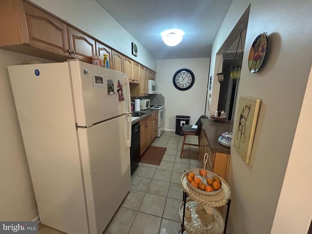 163 ELMTOWNE BLVD, Hammonton, NJ 08037