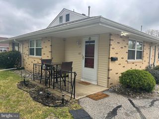 163 ELMTOWNE BLVD, Hammonton, NJ 08037