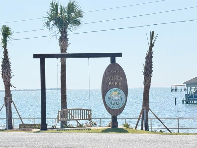 200 Pensacola Beach Rd J2, Gulf Breeze, FL 32561