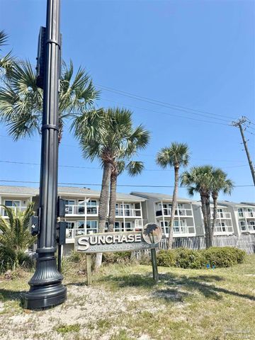 200 Pensacola Beach Rd J2, Gulf Breeze, FL 32561