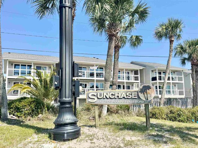 200 Pensacola Beach Rd J2, Gulf Breeze, FL 32561