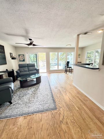 200 Pensacola Beach Rd J2, Gulf Breeze, FL 32561