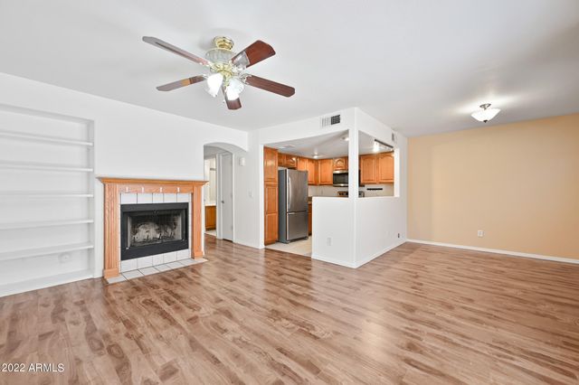 2875 W Highland Street Unit 1156, Chandler, AZ 85224