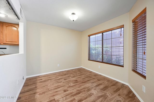 2875 W Highland Street Unit 1156, Chandler, AZ 85224