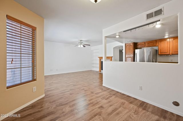2875 W Highland Street Unit 1156, Chandler, AZ 85224