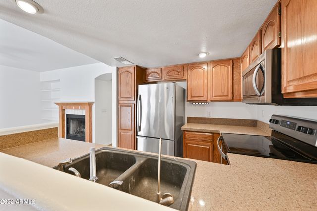 2875 W Highland Street Unit 1156, Chandler, AZ 85224