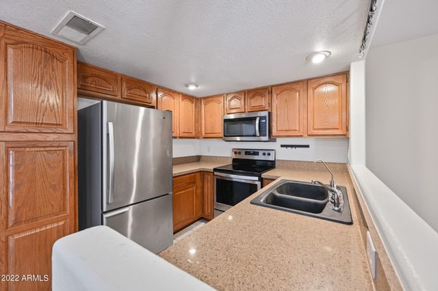 2875 W Highland Street Unit 1156, Chandler, AZ 85224