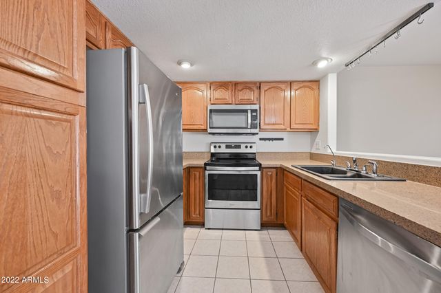 2875 W Highland Street Unit 1156, Chandler, AZ 85224