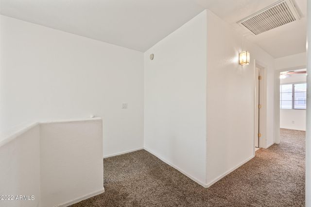 2875 W Highland Street Unit 1156, Chandler, AZ 85224