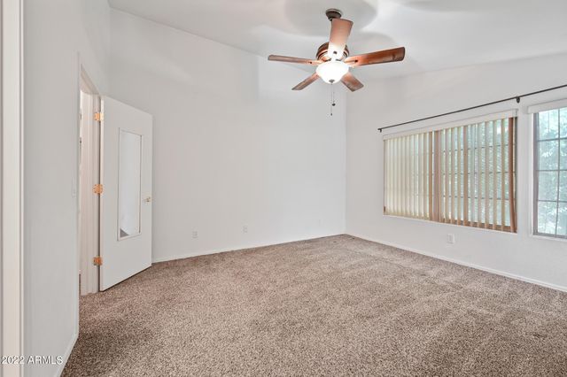 2875 W Highland Street Unit 1156, Chandler, AZ 85224